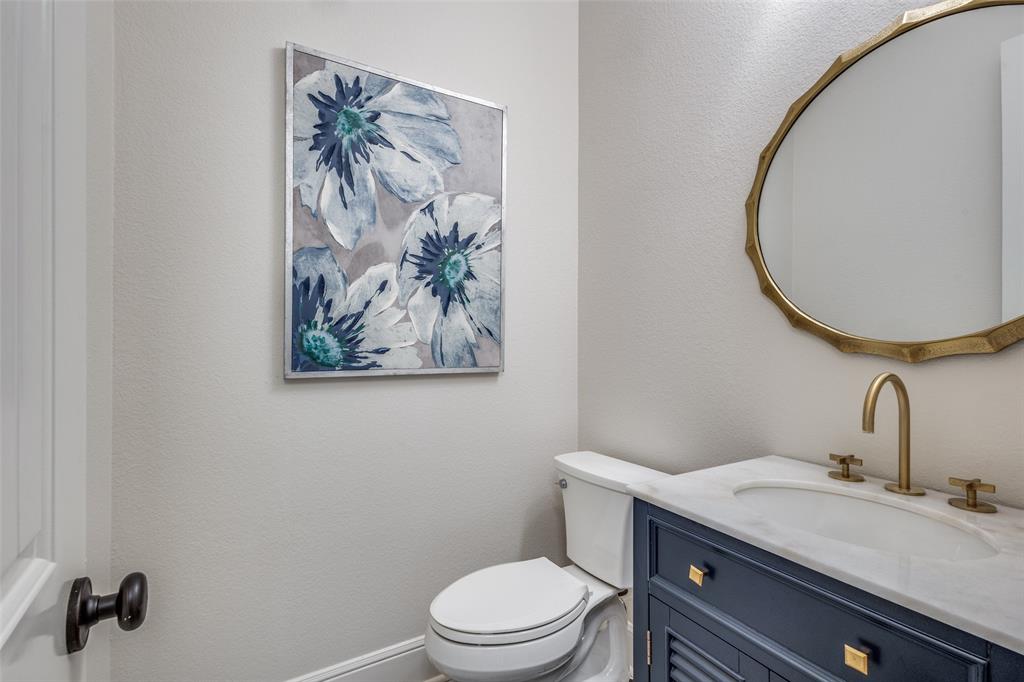 Cascades Ph 2 The - Residential