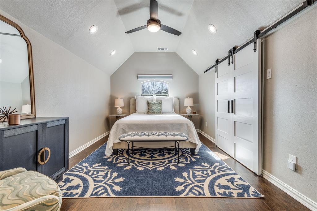 Cascades Ph 2 The - Residential