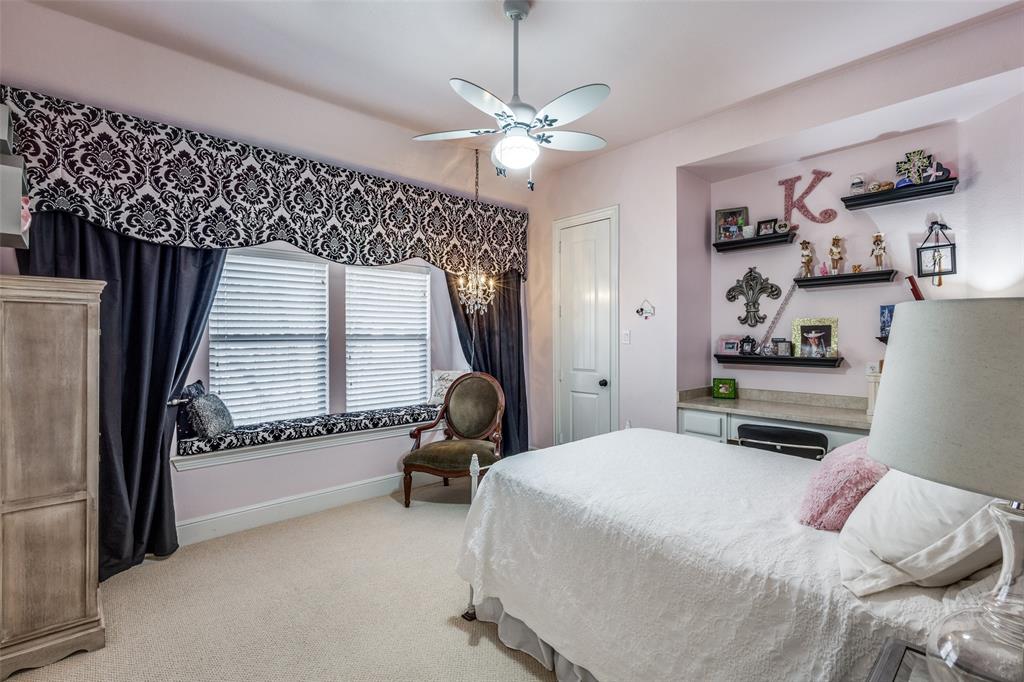 Cascades Ph 2 The - Residential