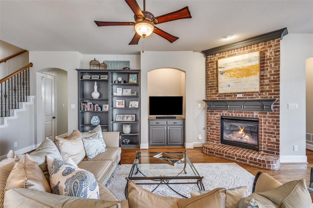 Cascades Ph 2 The - Residential