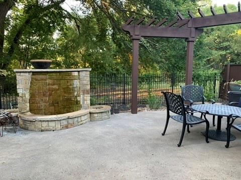 Cascades Ph 2 The - Residential