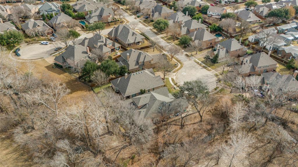 Cascades Ph 2 The - Residential