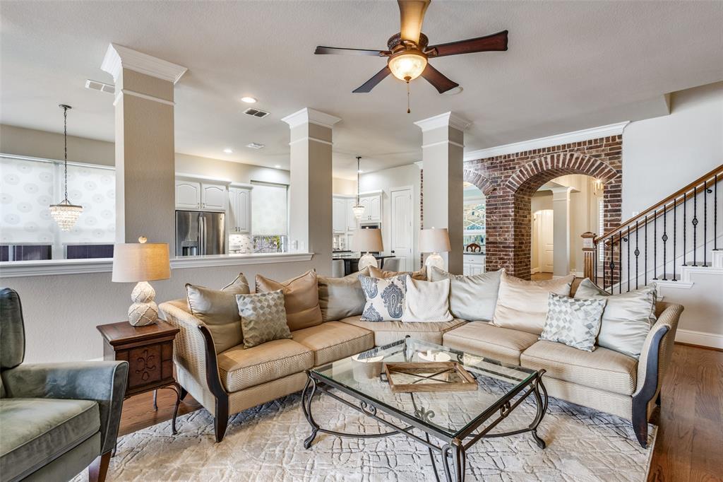 Cascades Ph 2 The - Residential