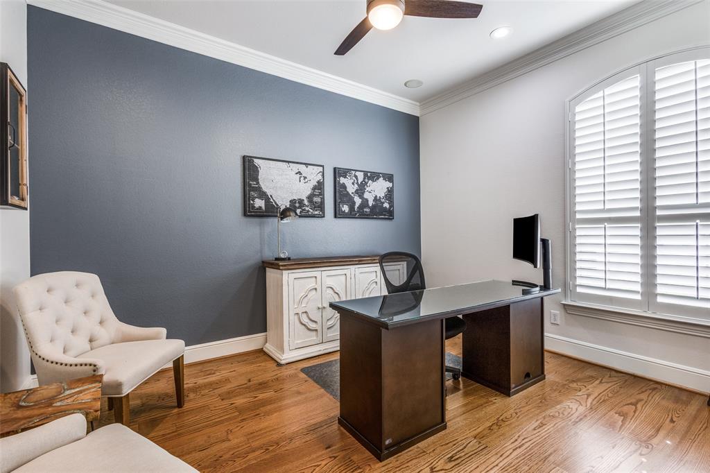 8308 Turtleback Court