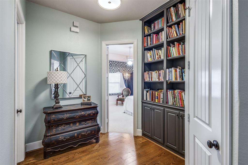 Cascades Ph 2 The - Residential