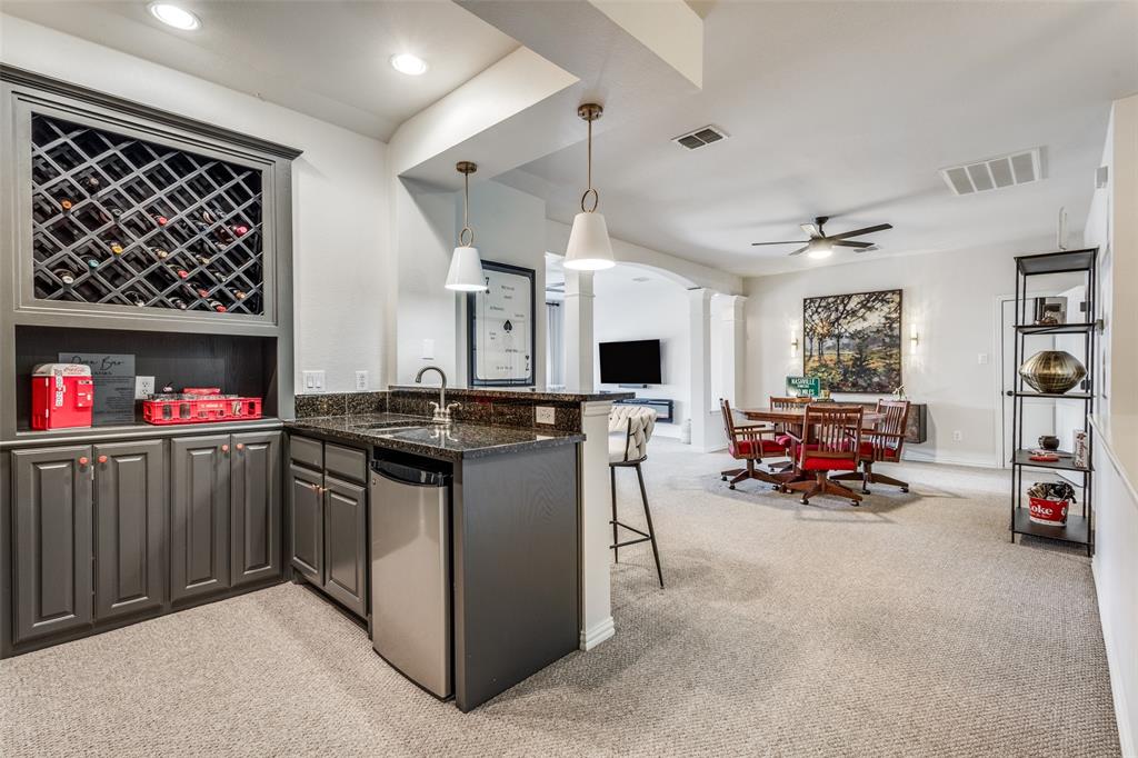 Cascades Ph 2 The - Residential