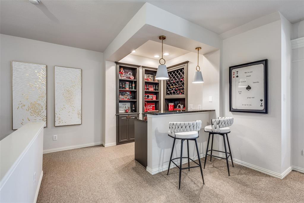 Cascades Ph 2 The - Residential