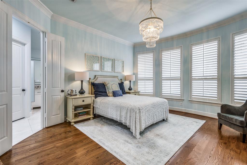 Cascades Ph 2 The - Residential