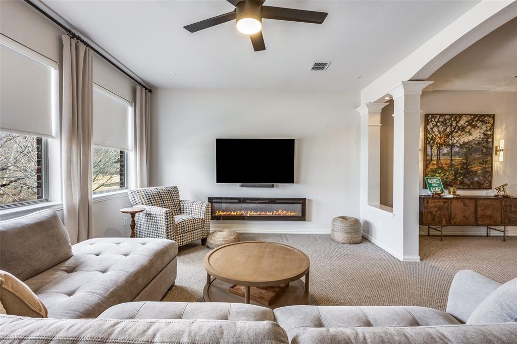 Cascades Ph 2 The - Residential