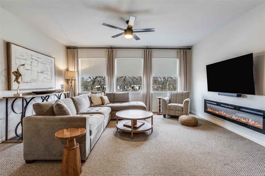 Cascades Ph 2 The - Residential