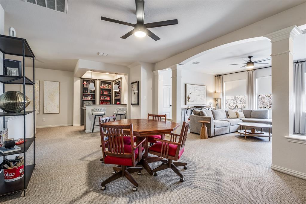 Cascades Ph 2 The - Residential