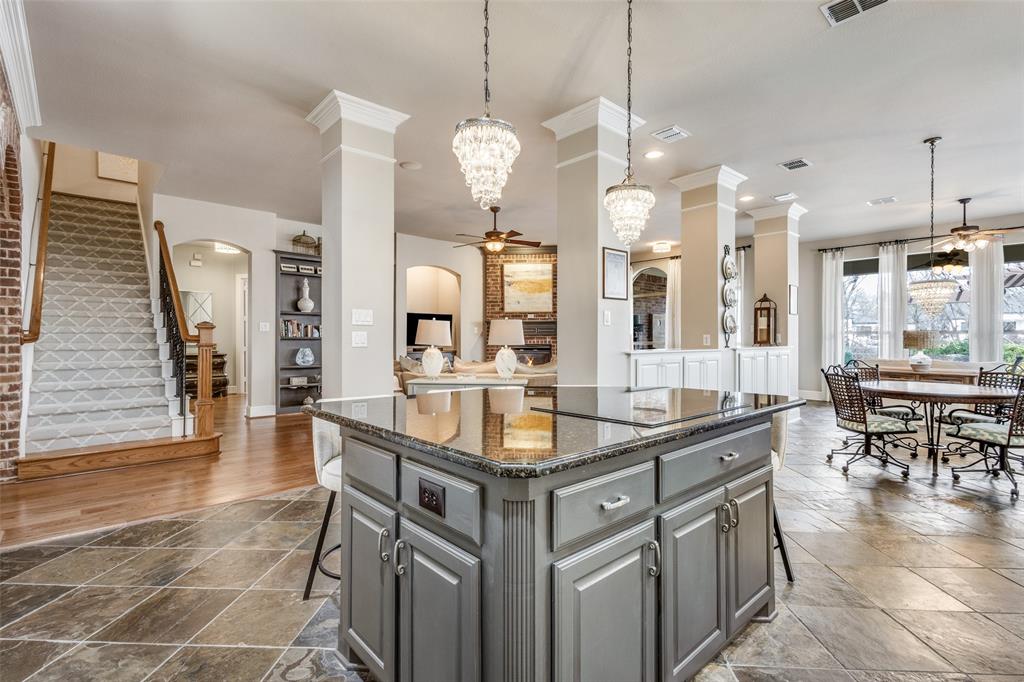 Cascades Ph 2 The - Residential