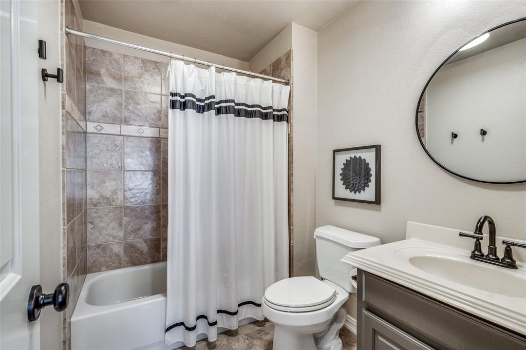 Cascades Ph 2 The - Residential