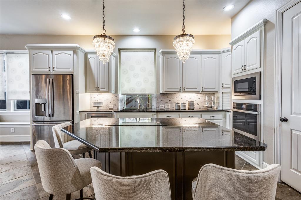 Cascades Ph 2 The - Residential