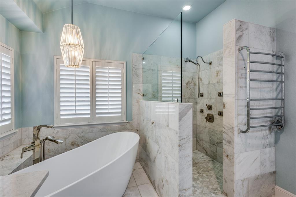 Cascades Ph 2 The - Residential