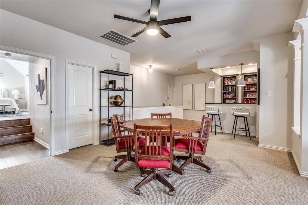 Cascades Ph 2 The - Residential