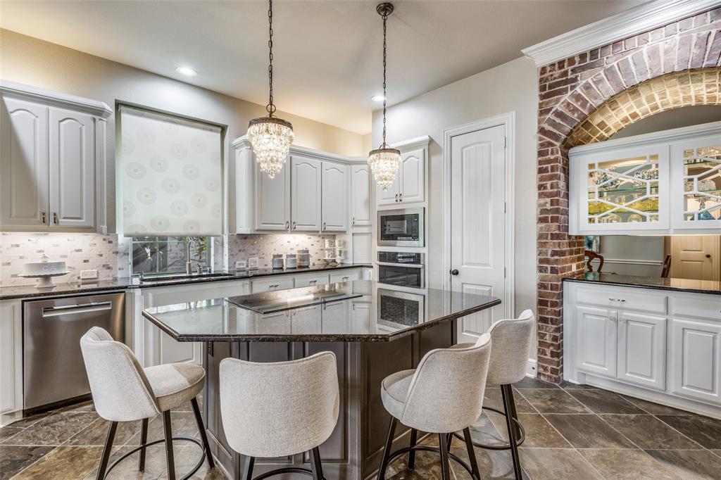 Cascades Ph 2 The - Residential