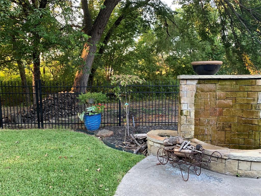 Cascades Ph 2 The - Residential