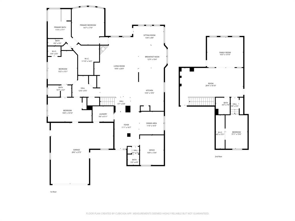 Cascades Ph 2 The - Residential