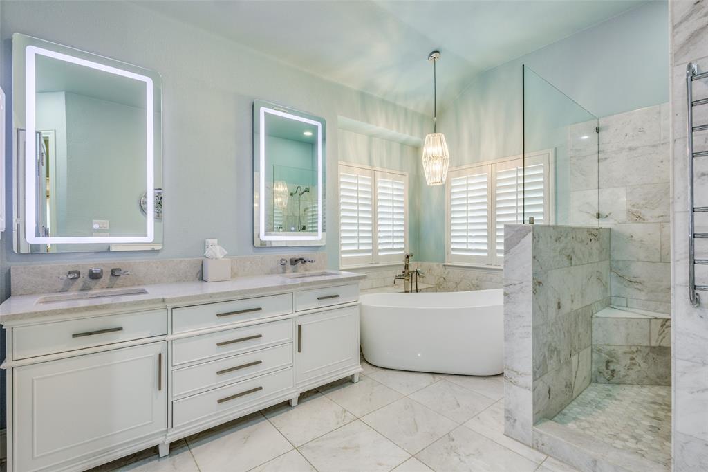 Cascades Ph 2 The - Residential