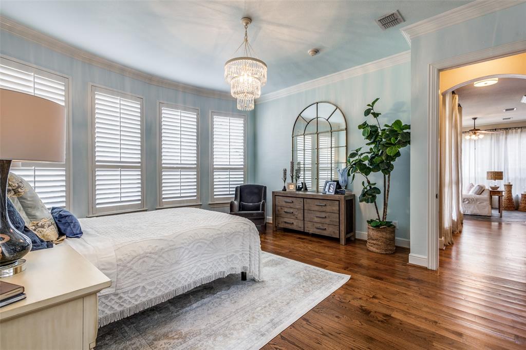 Cascades Ph 2 The - Residential