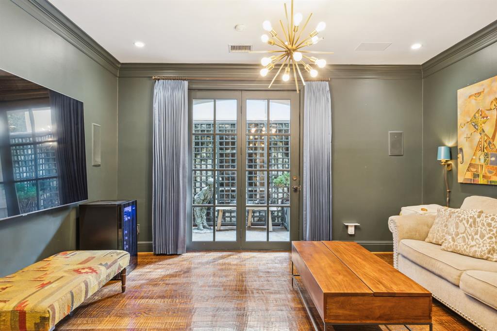 Cascada At Turtle Creek - Residential