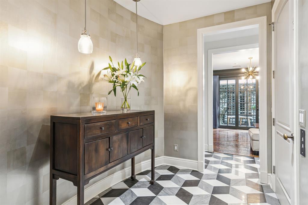 Cascada At Turtle Creek - Residential