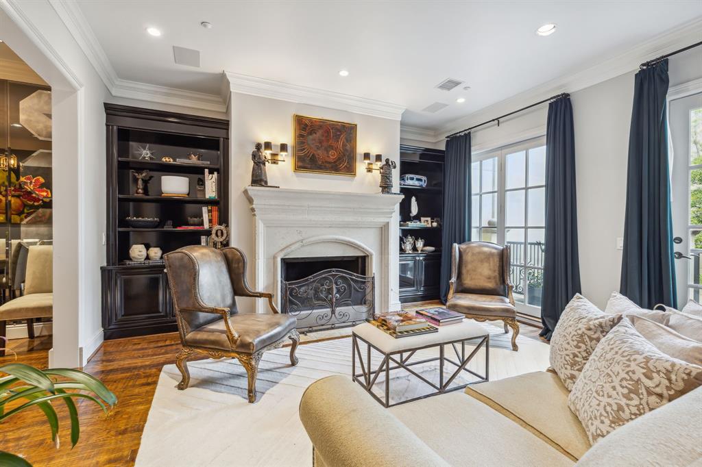 Cascada At Turtle Creek - Residential