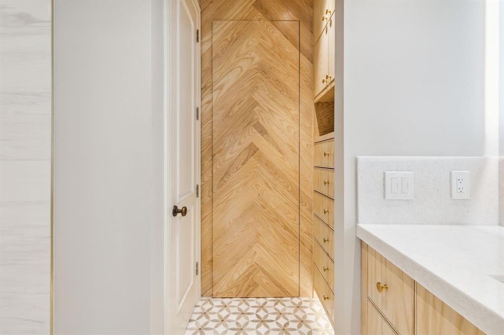 Cascada At Turtle Creek - Residential