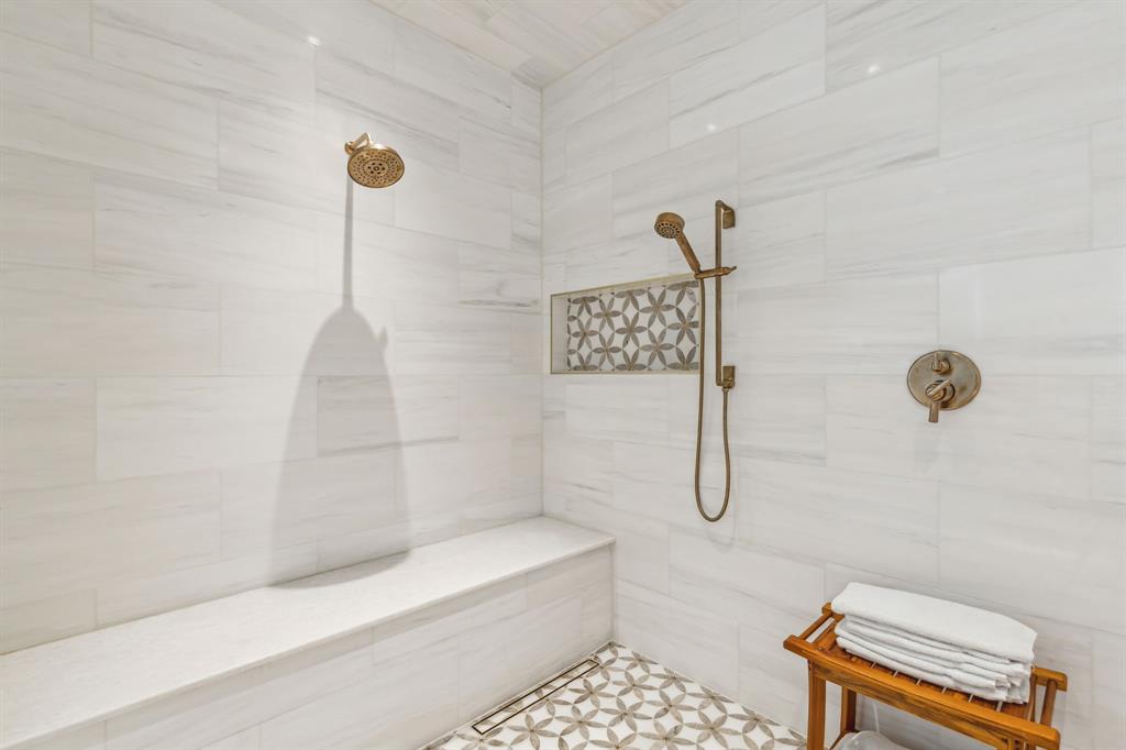 Cascada At Turtle Creek - Residential