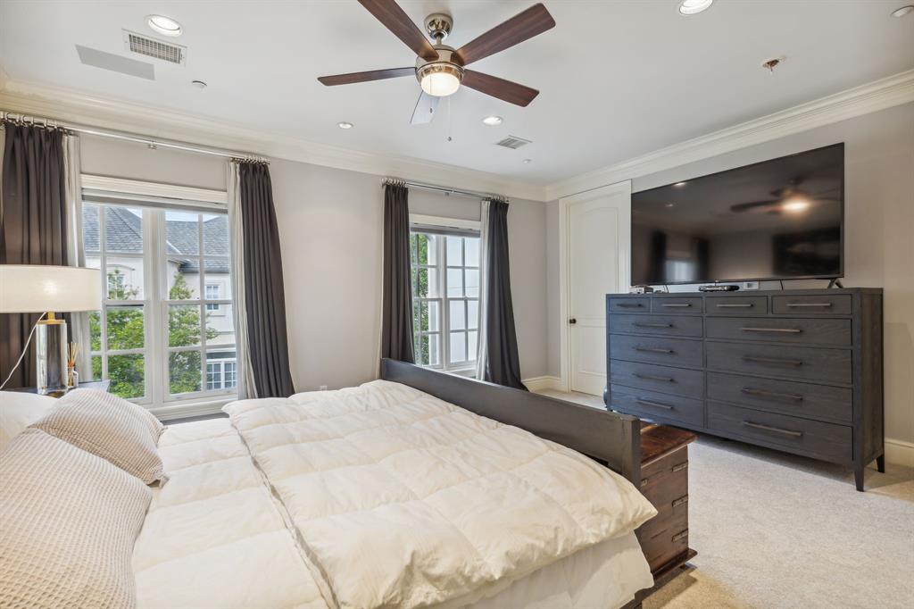 Cascada At Turtle Creek - Residential