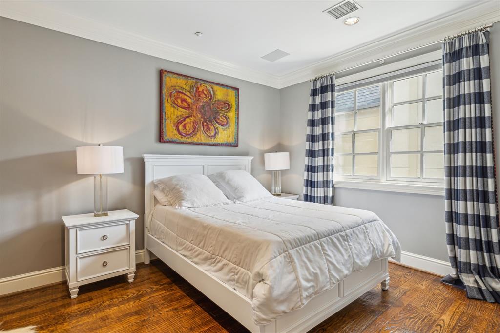 Cascada At Turtle Creek - Residential