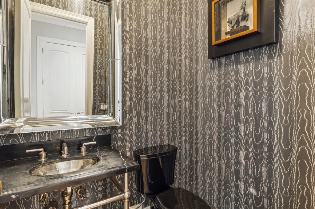 Cascada At Turtle Creek - Residential