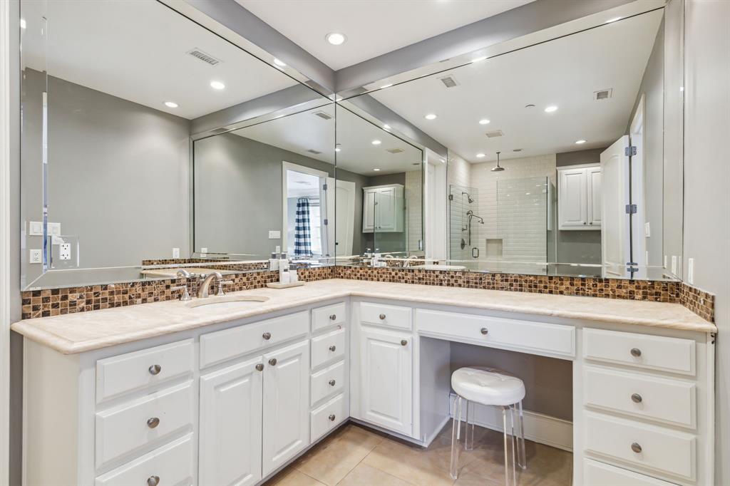 Cascada At Turtle Creek - Residential