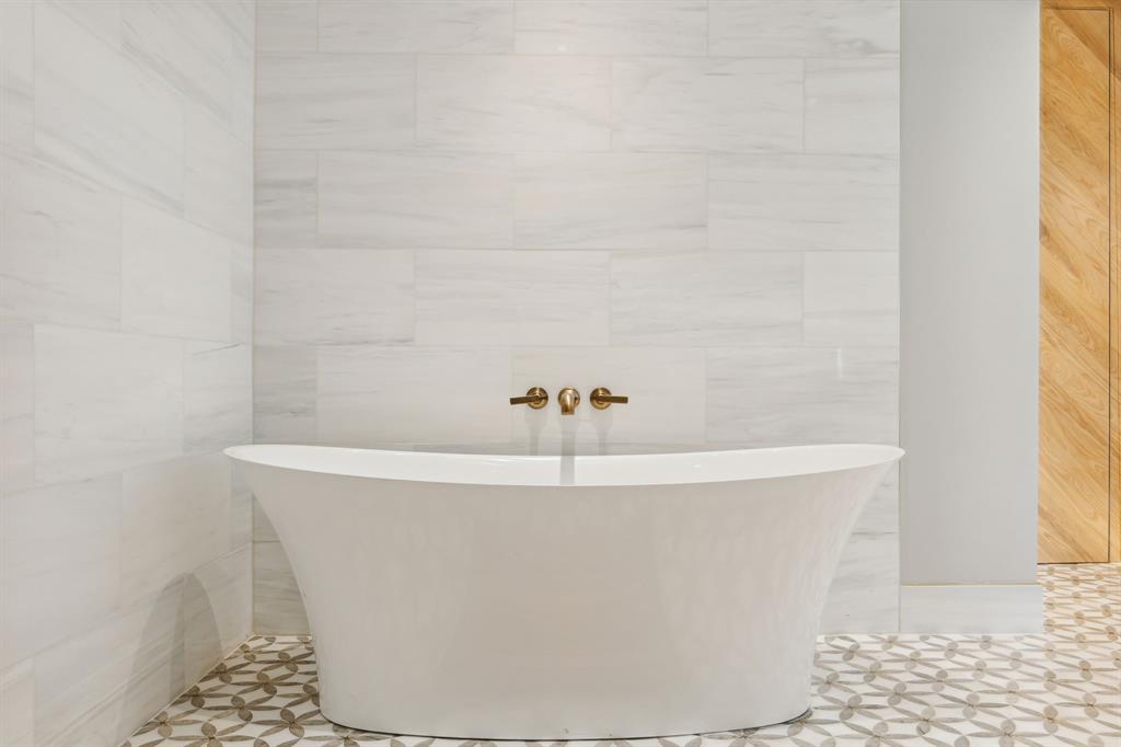 Cascada At Turtle Creek - Residential