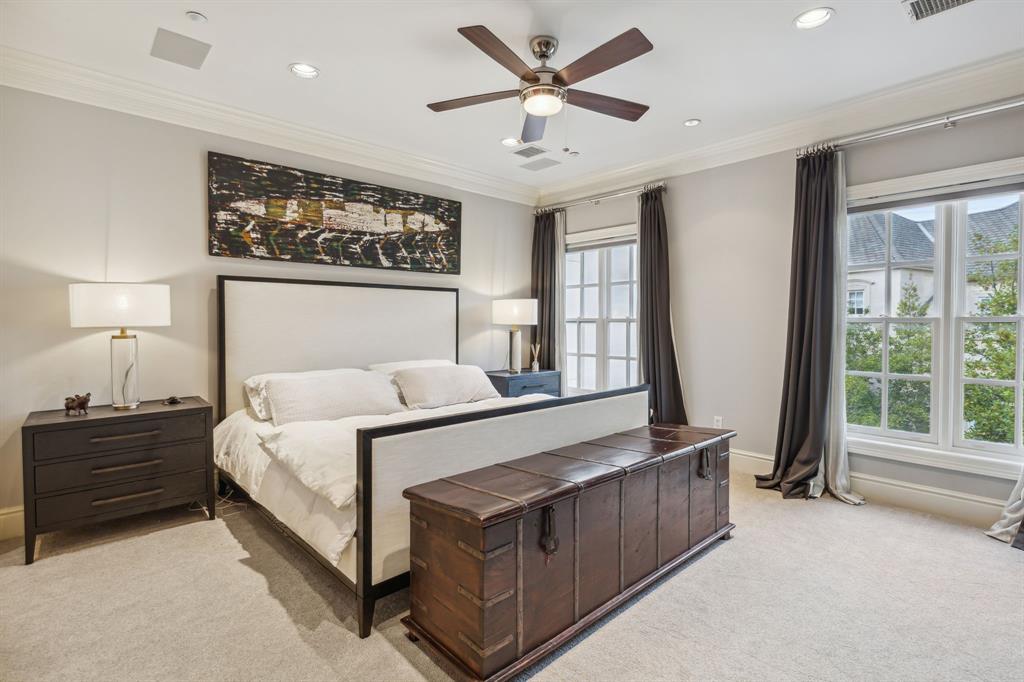 Cascada At Turtle Creek - Residential