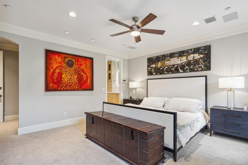 Cascada At Turtle Creek - Residential