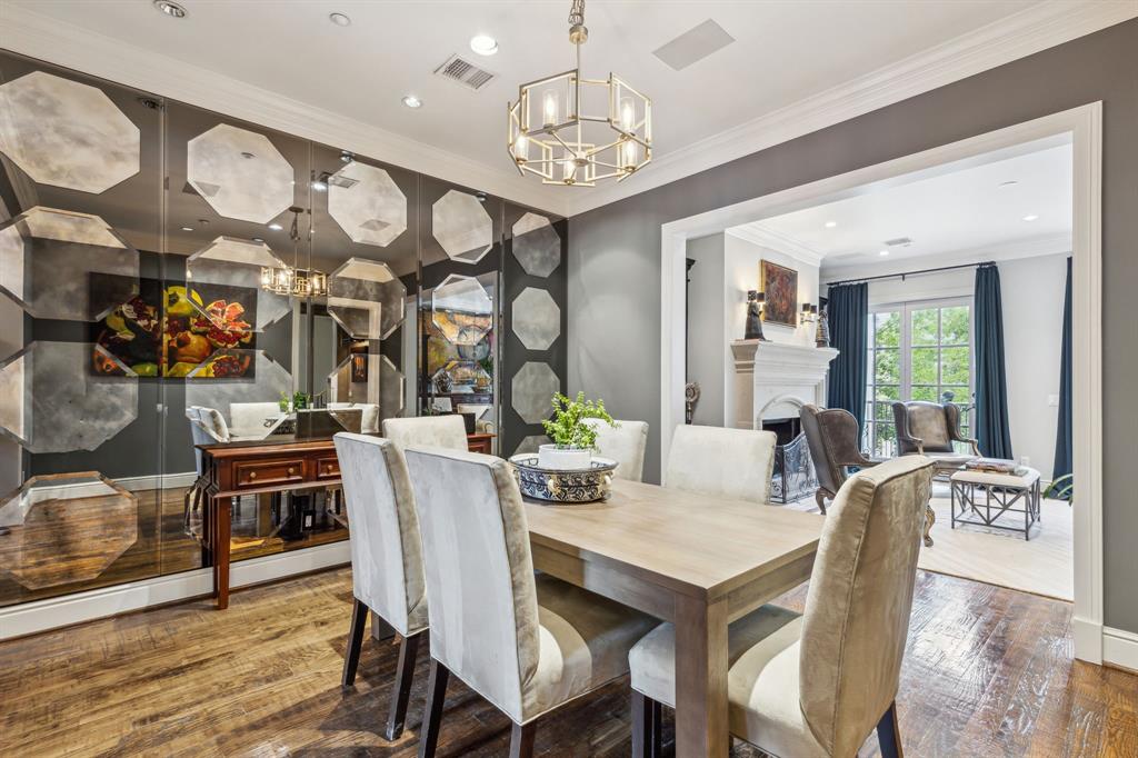 Cascada At Turtle Creek - Residential