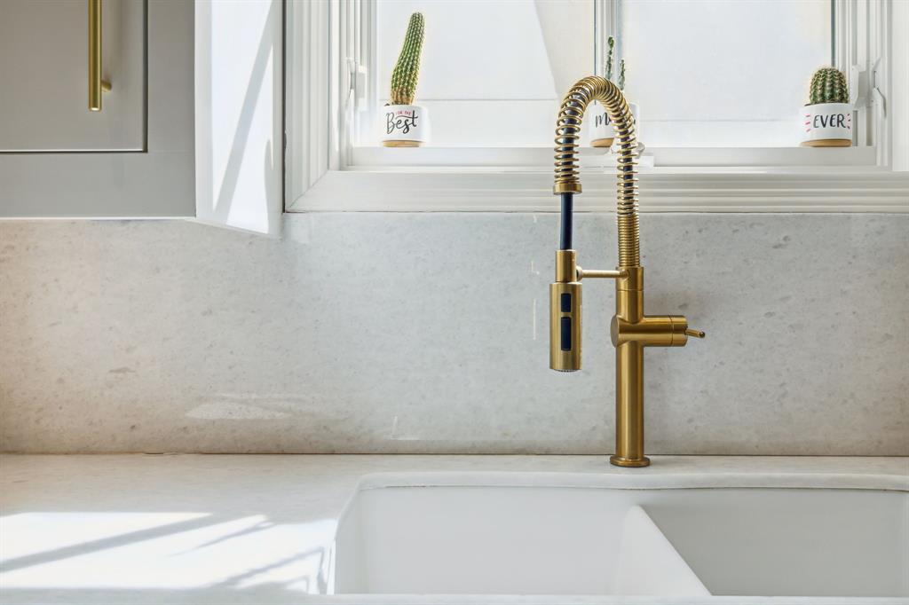 Cascada At Turtle Creek - Residential