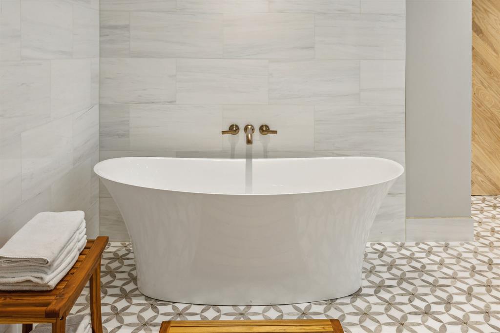 Cascada At Turtle Creek - Residential