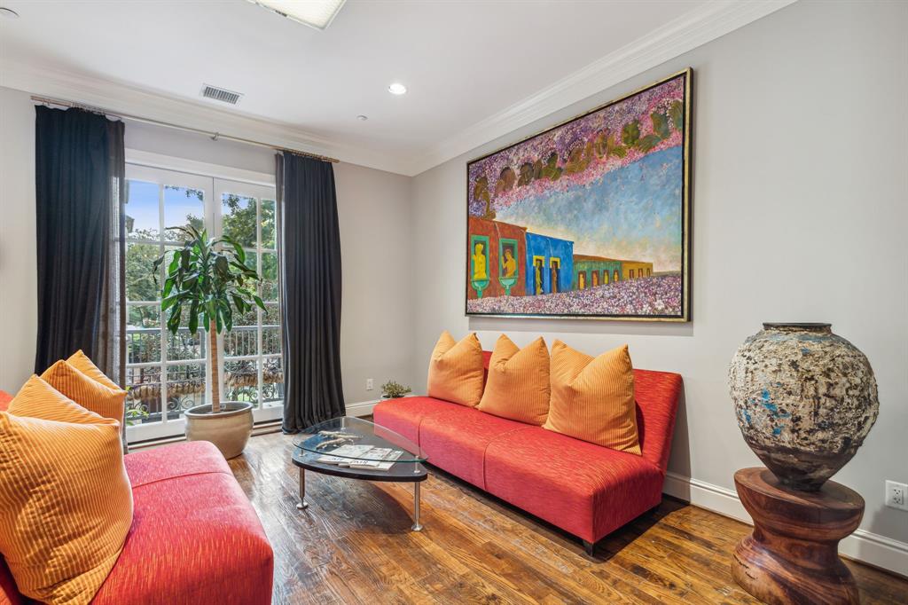 Cascada At Turtle Creek - Residential