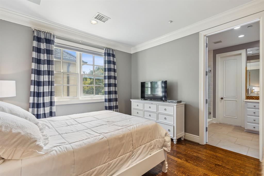 Cascada At Turtle Creek - Residential