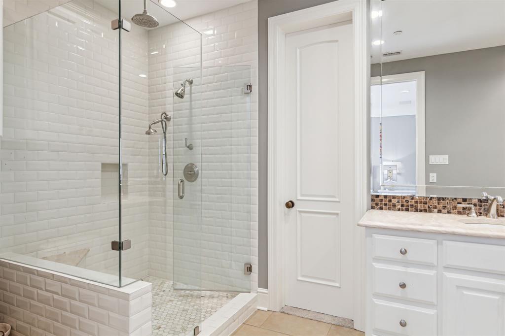 Cascada At Turtle Creek - Residential