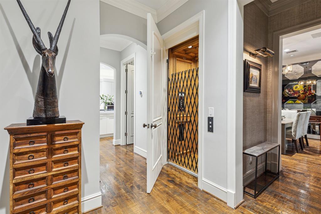 Cascada At Turtle Creek - Residential