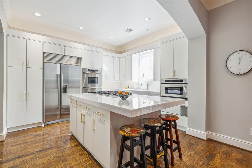 Cascada At Turtle Creek - Residential