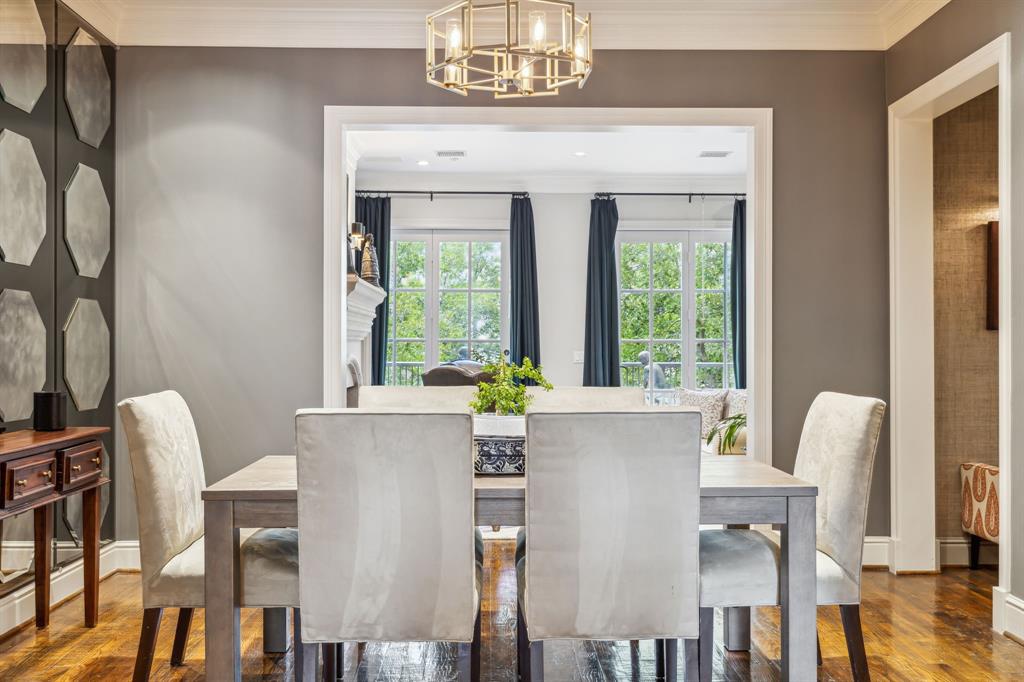 Cascada At Turtle Creek - Residential