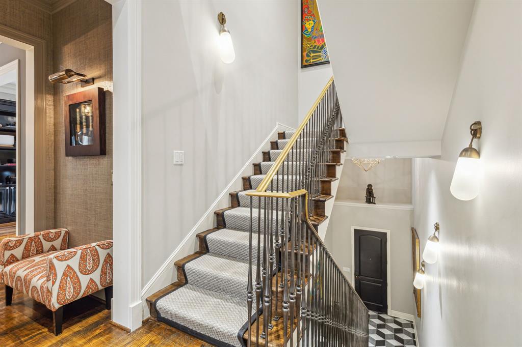 Cascada At Turtle Creek - Residential