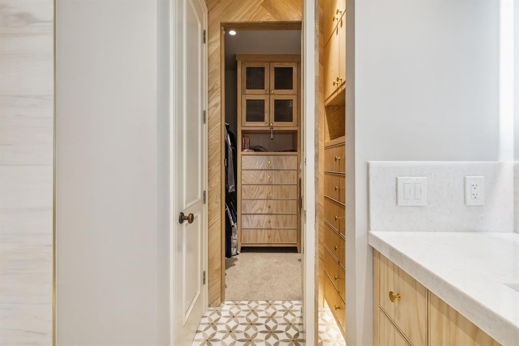 Cascada At Turtle Creek - Residential