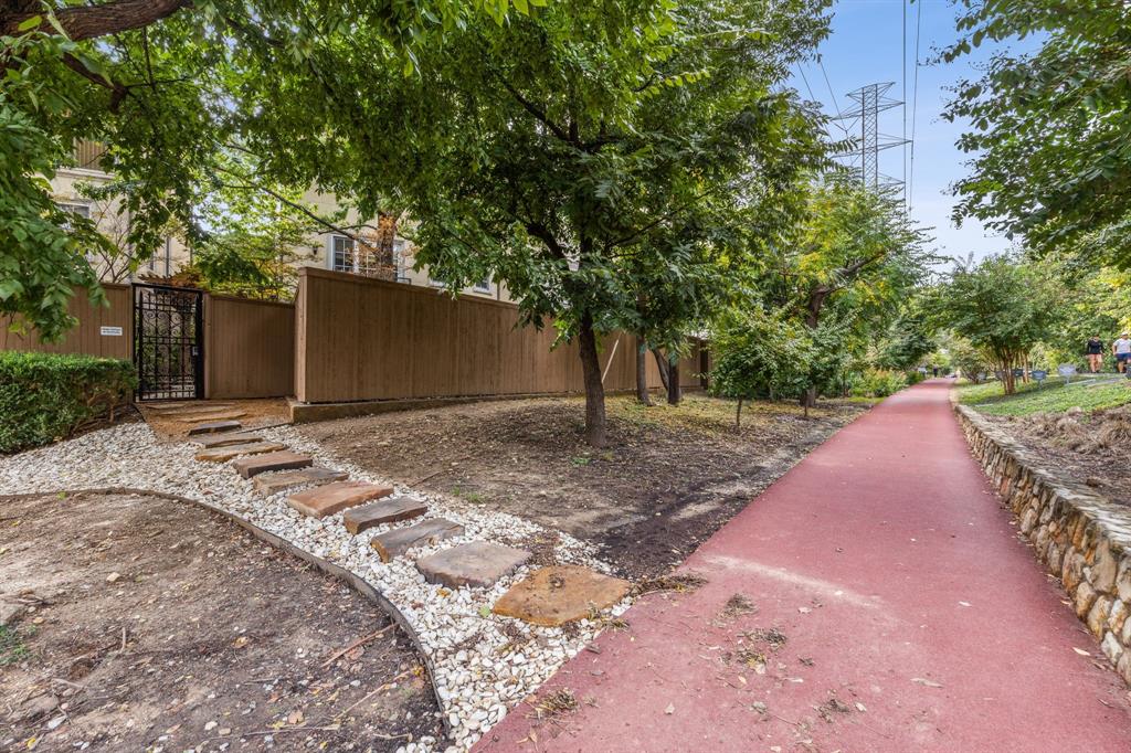 Cascada At Turtle Creek - Residential