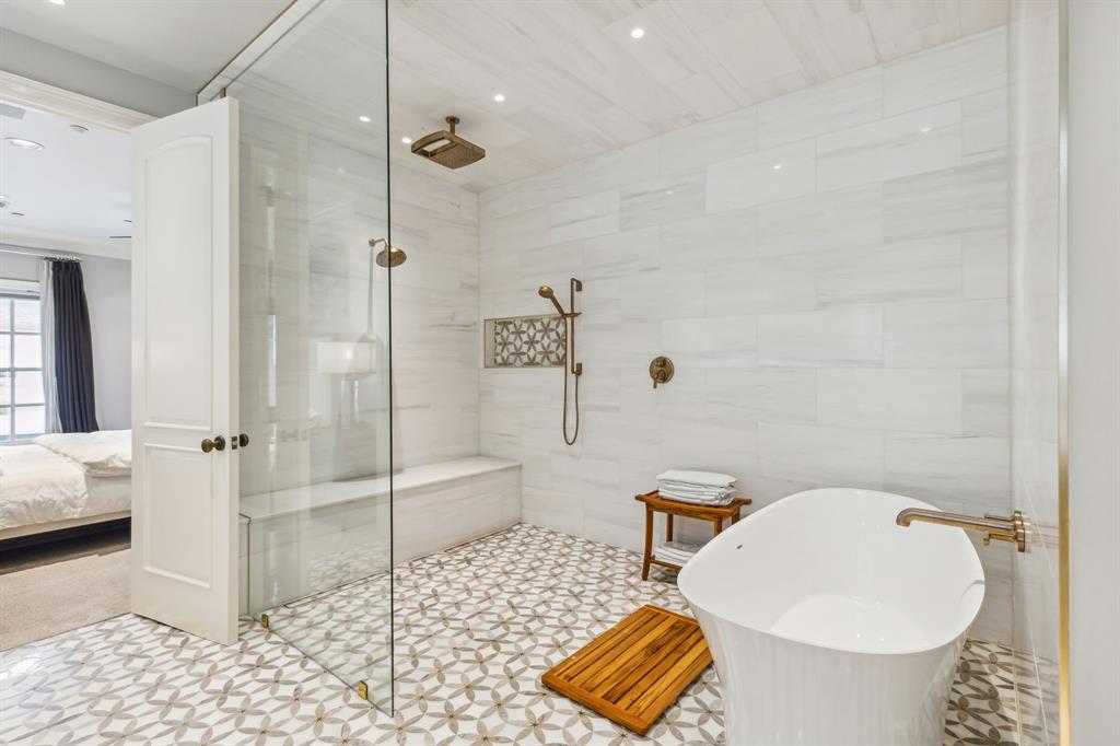 Cascada At Turtle Creek - Residential